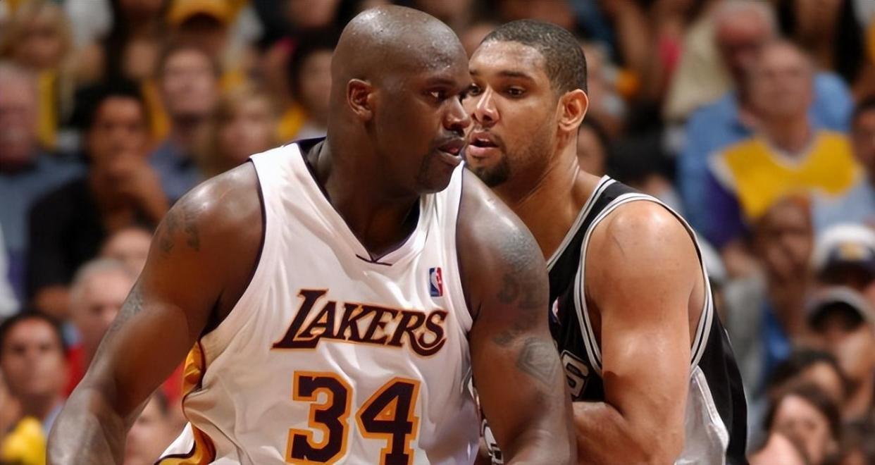 次进攻与错 次进攻与错