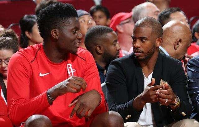 将赛季奖励 将赛季奖励