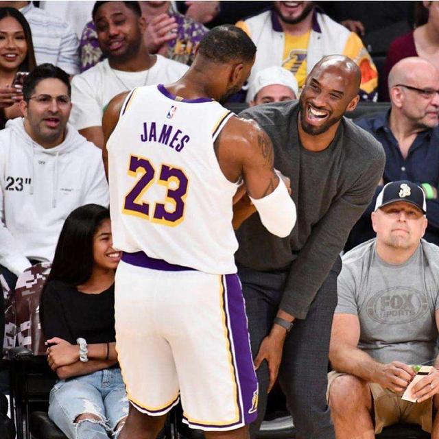 通过早到巩 通过早到巩