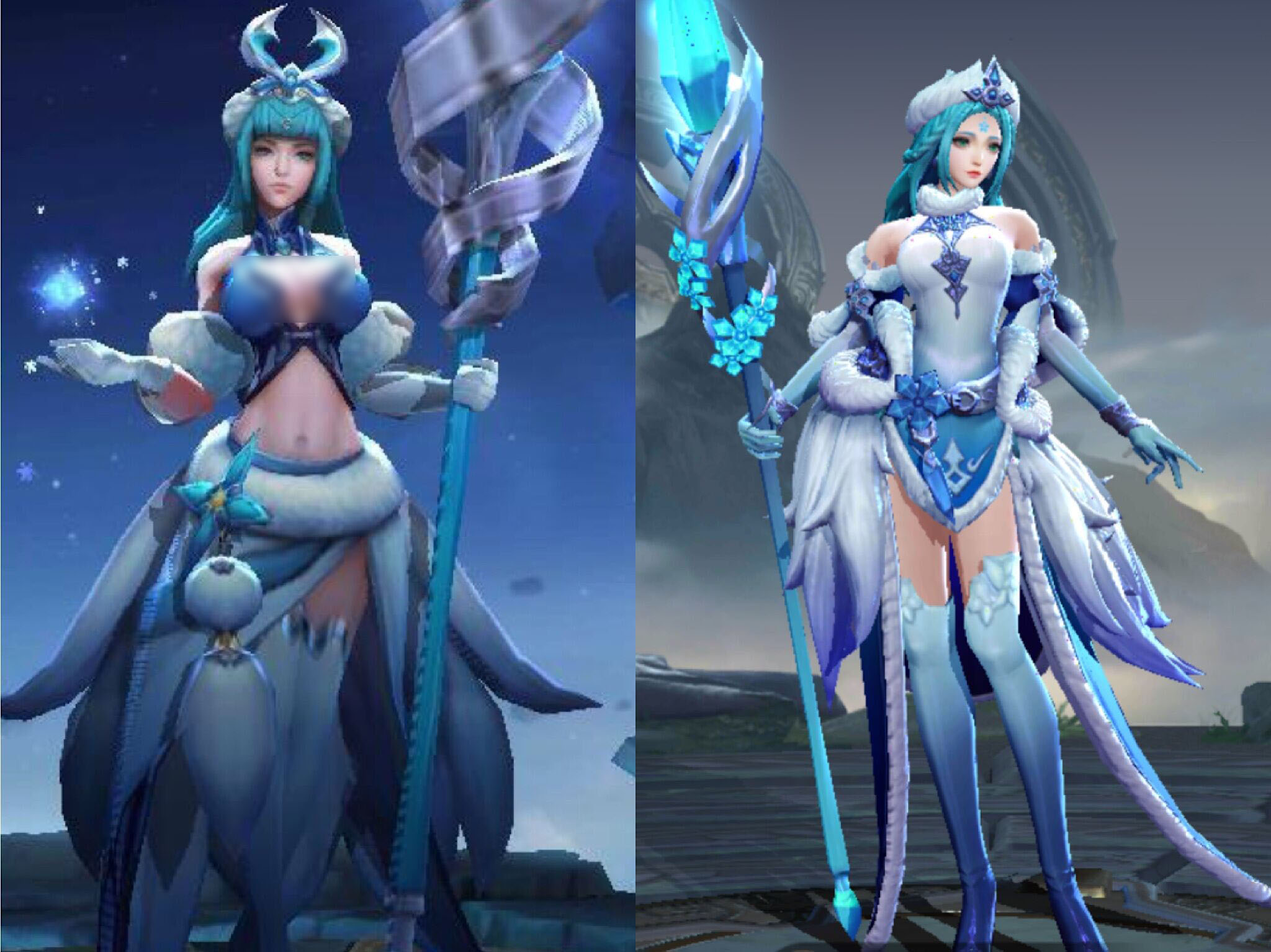 看见胜负的 看见胜负的