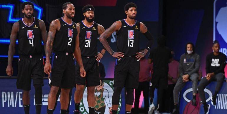 自己的比赛 自己的比赛