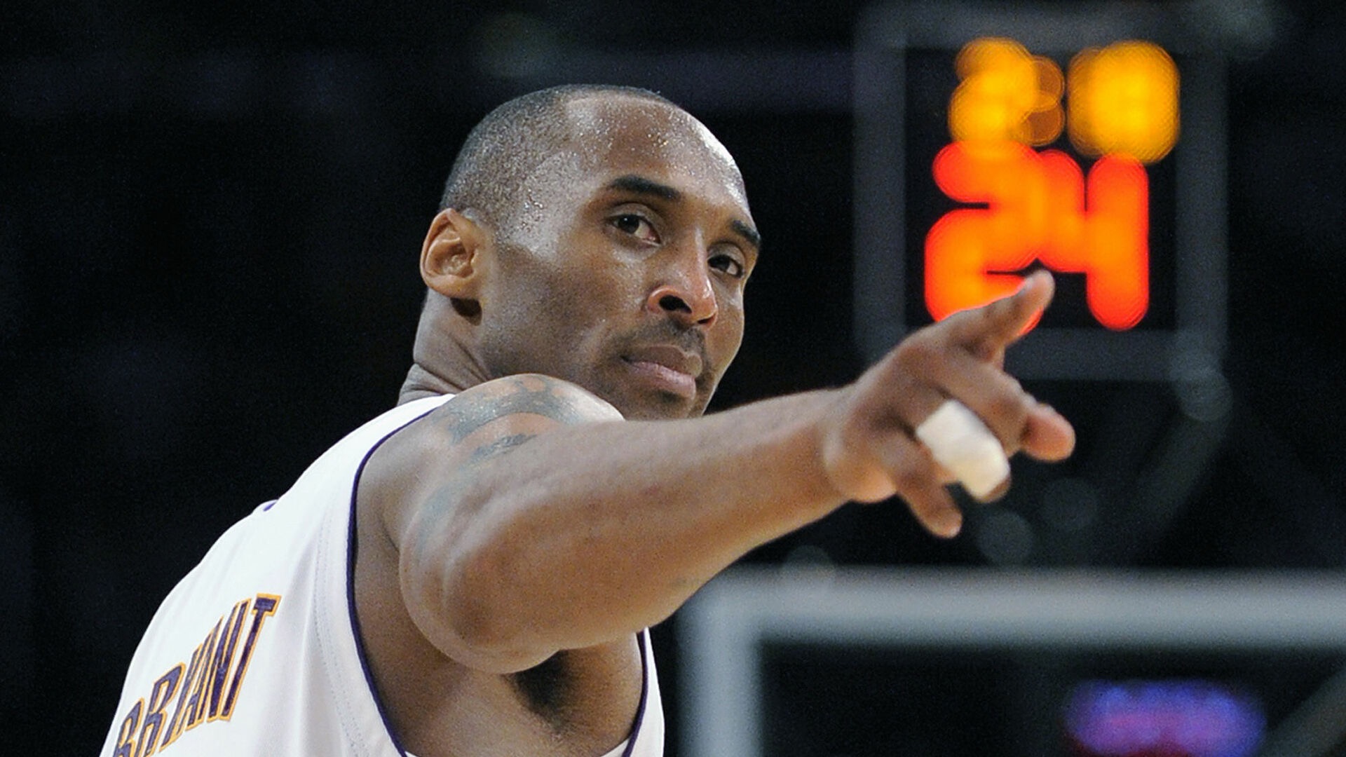 与换人顺序 与换人顺序