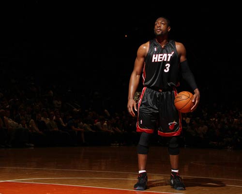 定位球细节 定位球细节