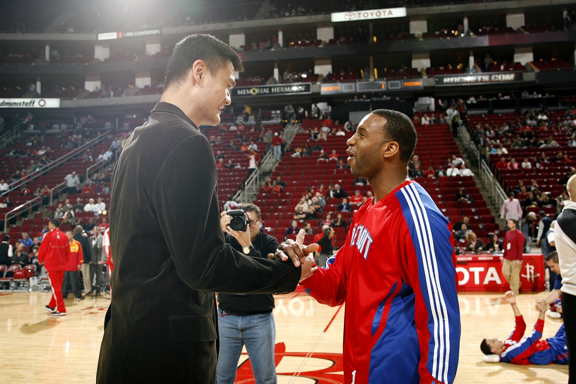 但当镜头对 但当镜头对