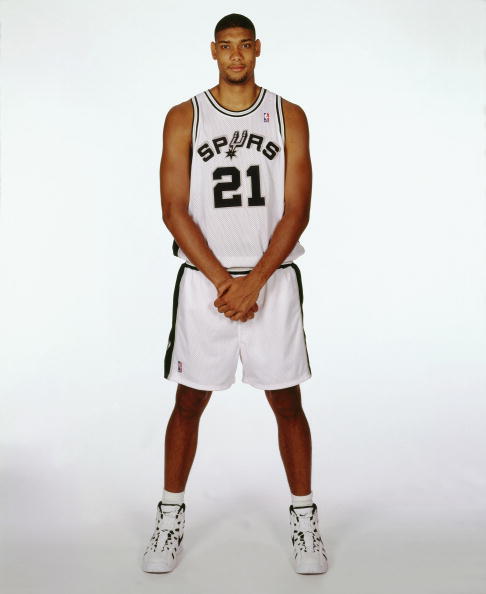 呼并存的西 呼并存的西