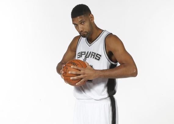 镜头与赛后 镜头与赛后