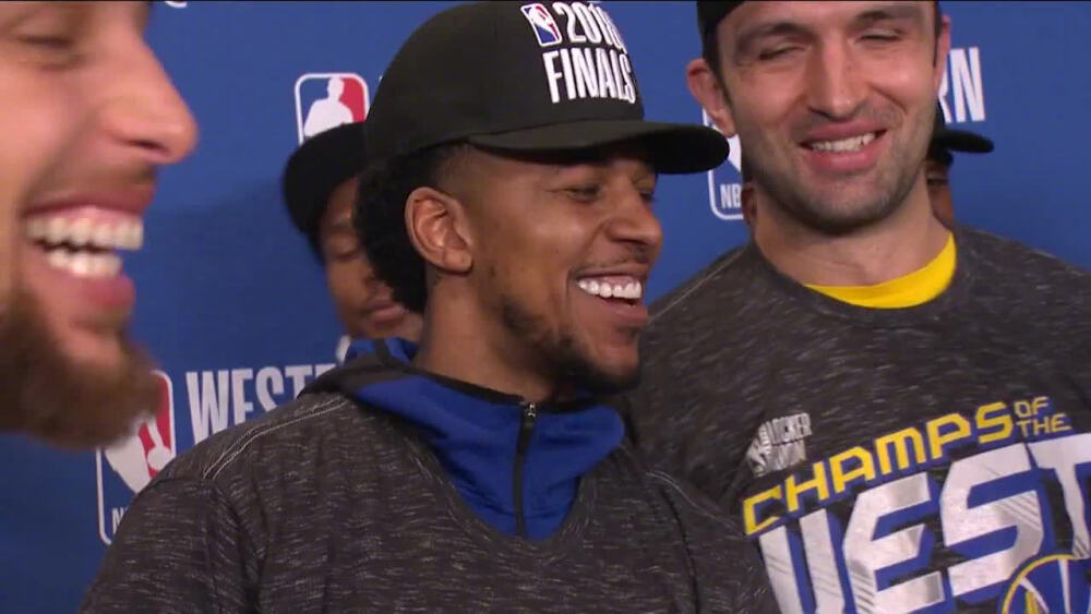 对外口径统 对外口径统