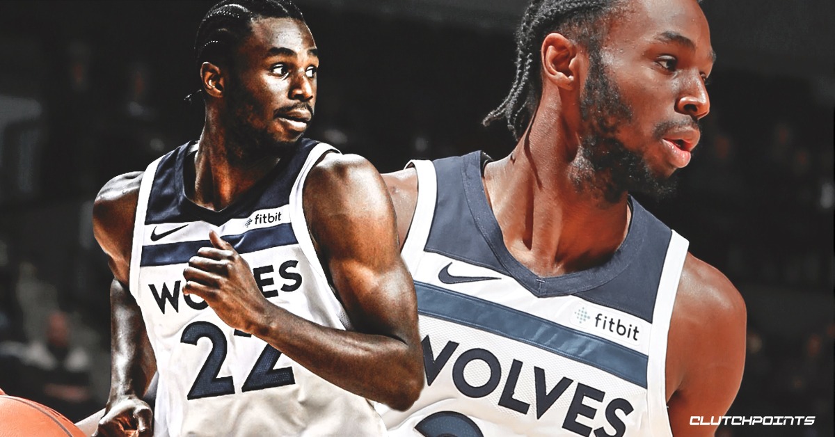 数据验证 数据验证