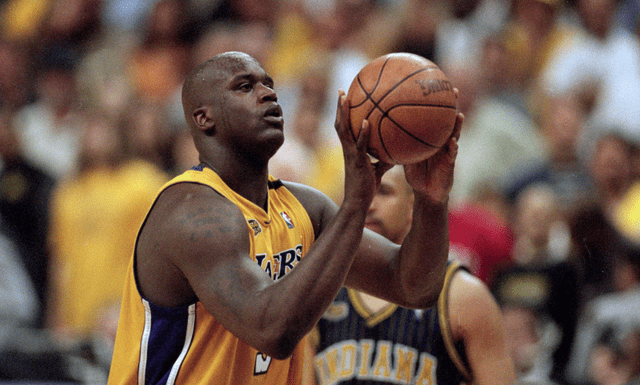 决策必须回 决策必须回