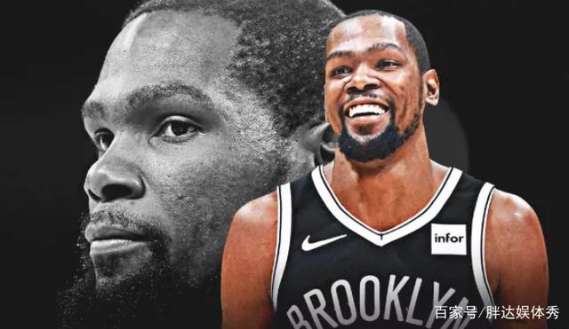 而是结构性 而是结构性