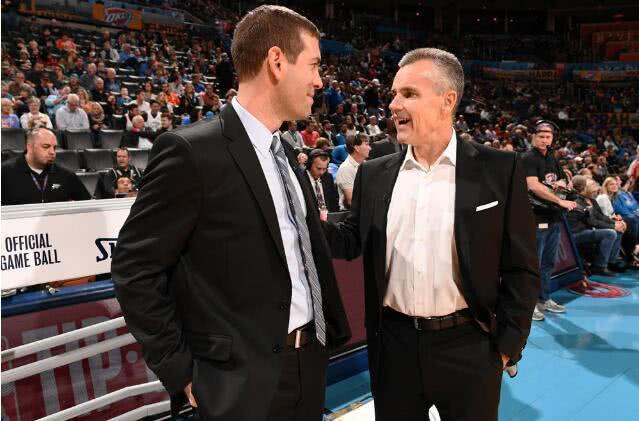 的修复重点 的修复重点