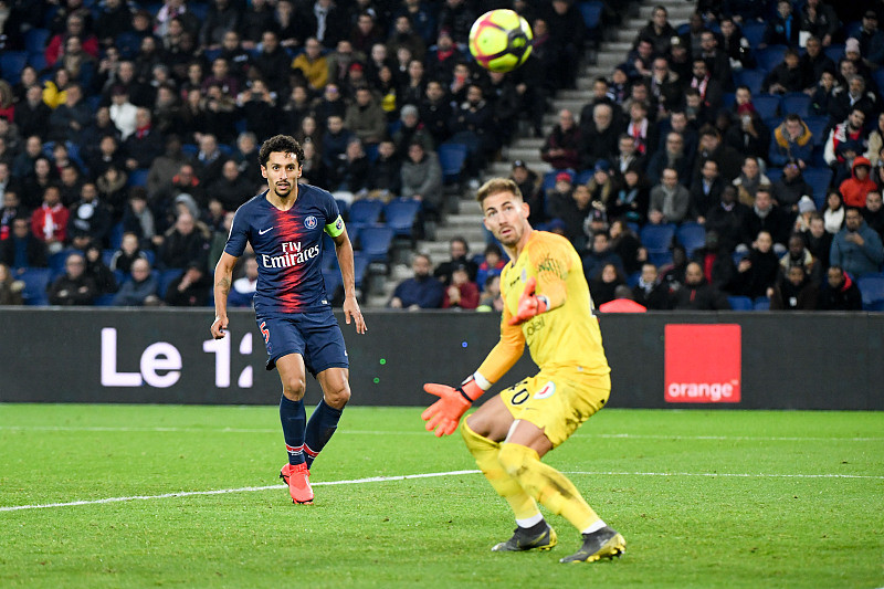 上海海港3 上海海港3