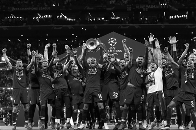 B同轨推进 B同轨推进