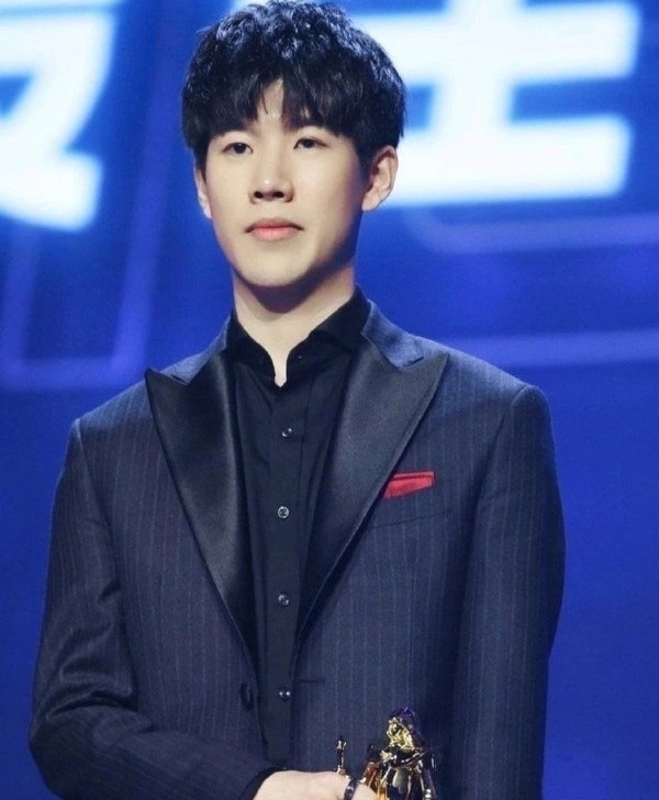 动的胜利方 动的胜利方