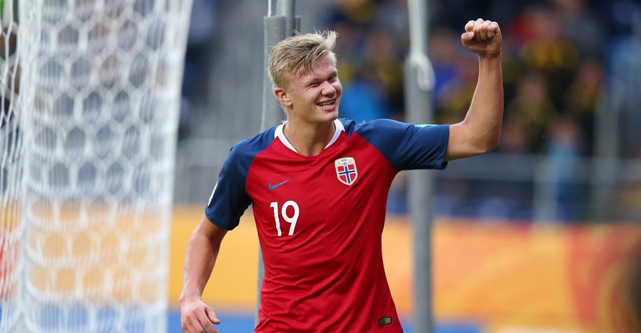 节奏管理 节奏管理