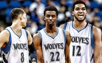 二阵组织 二阵组织