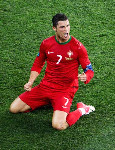 巴塞罗那 巴塞罗那