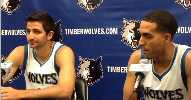 最值回看的 最值回看的