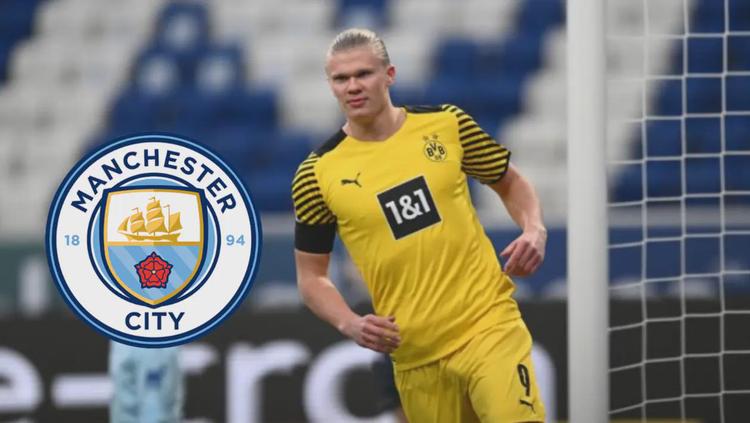 18岁天才仅获28分钟出场，拜仁为何仍让他留队