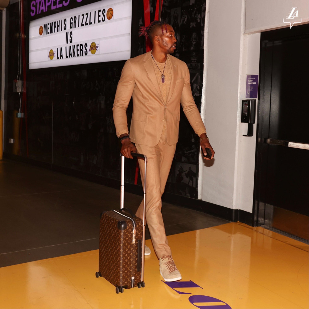 《幻兽帕鲁》推出集换式卡牌游戏 7月30日上市