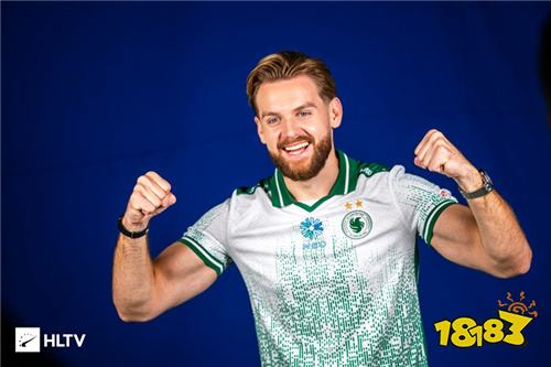 [中超]王大雷失误后放倒费利佩 被红牌罚下