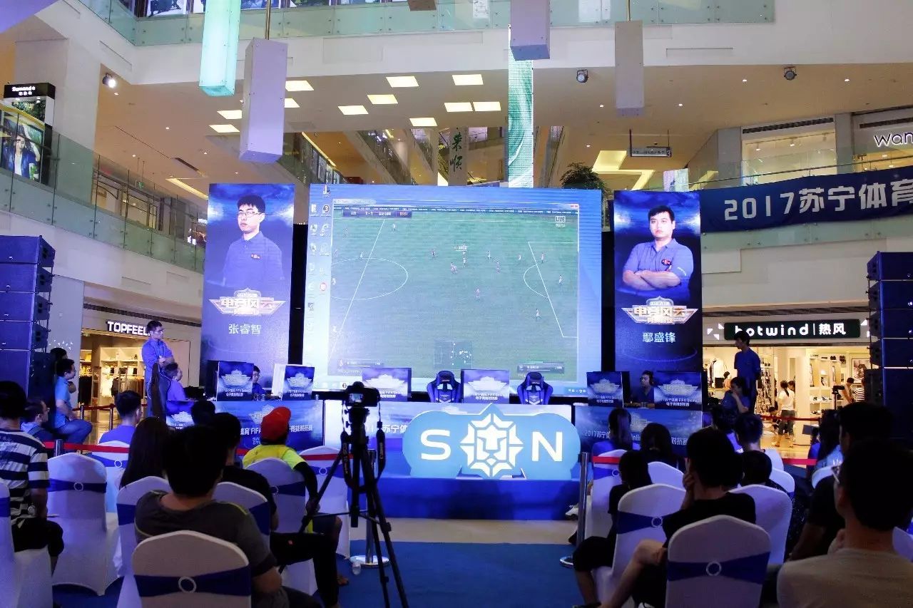 [中超]王大雷失误后放倒费利佩 被红牌罚下