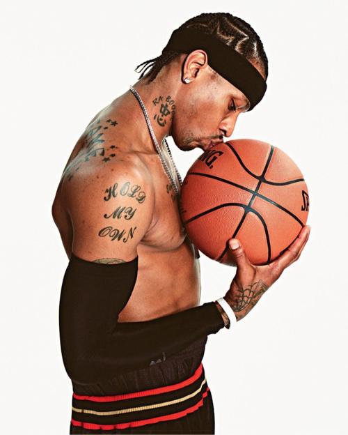 《吸血鬼：避世血族2》总监坦言失败原因：没钱没时间