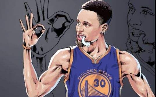 《吸血鬼：避世血族2》总监坦言失败原因：没钱没时间