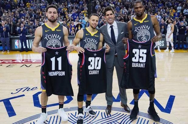 媒体舆情 媒体舆情