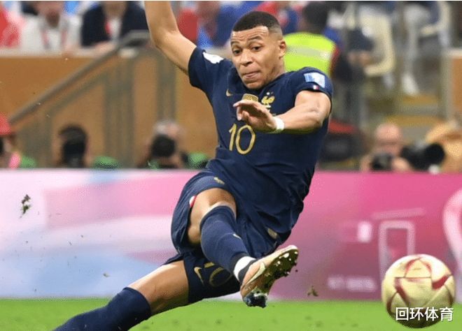 直播与分享 直播与分享