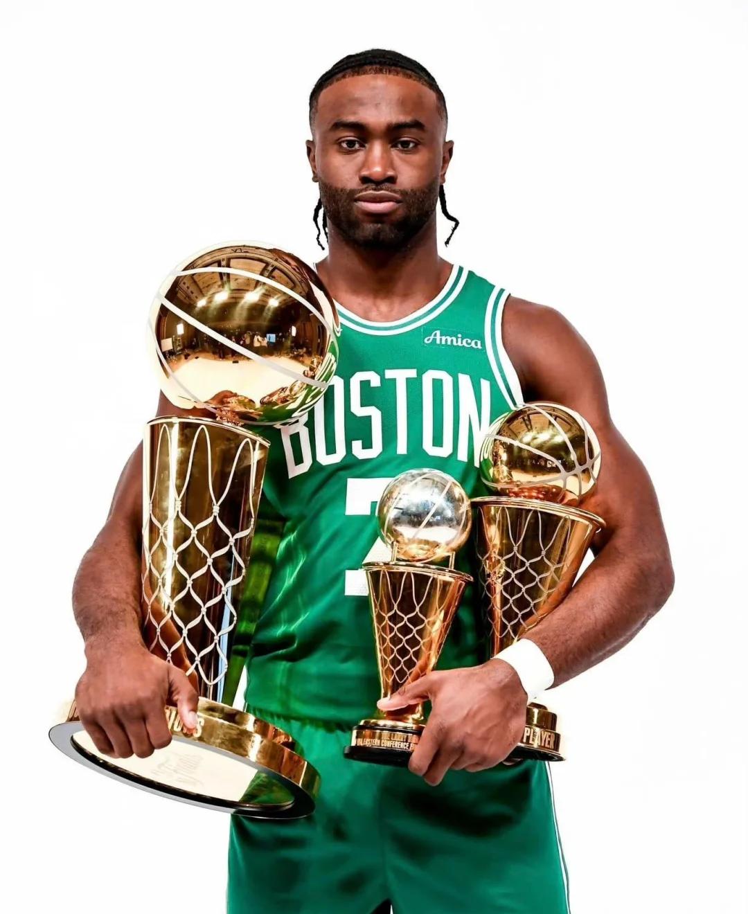 星之卡比飞天骑士本周末与下周末提供试玩