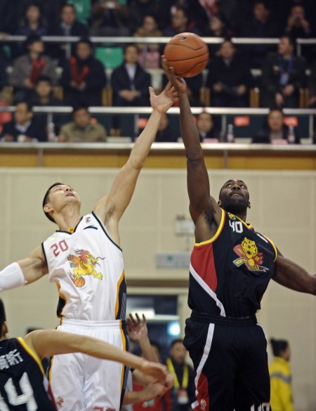 [德甲]格纳布里破门杰克逊建功 拜仁3-0勒沃库森